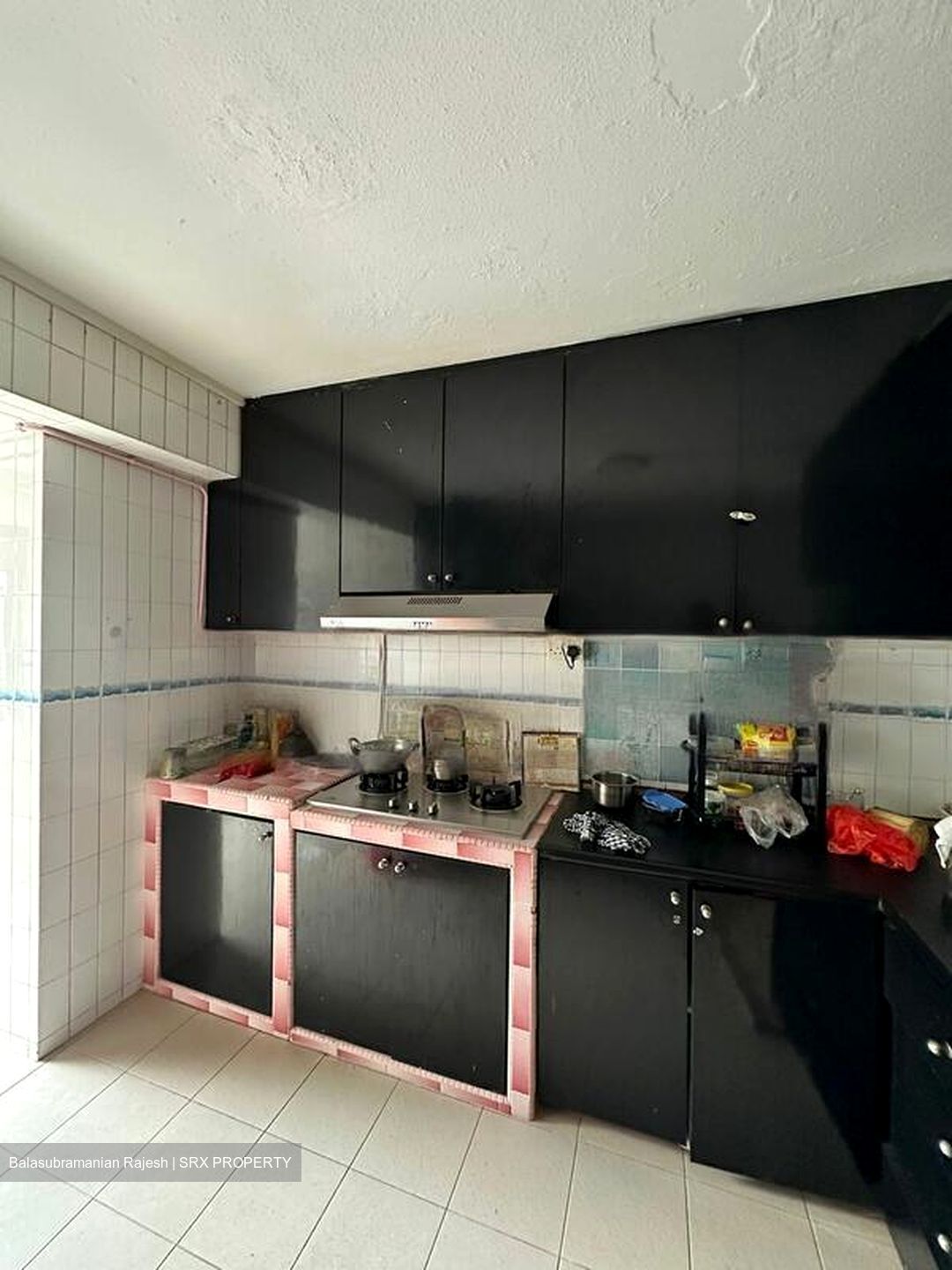 Blk 412 Serangoon Central (Serangoon), HDB 5 Rooms #443989491